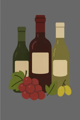 Wines