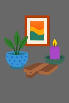 Artisan