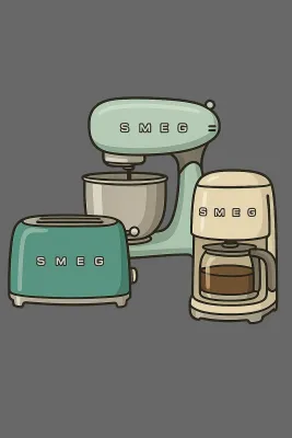 Smeg