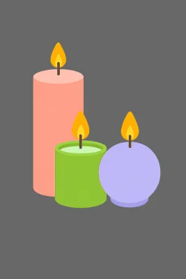 Candles