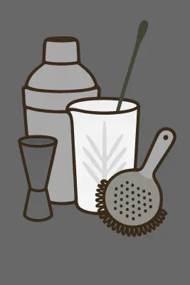 Bar Tools