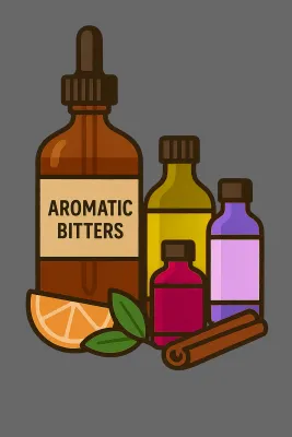 Bitters