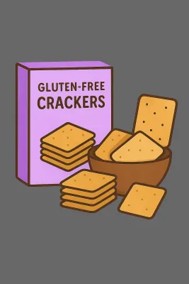 Gluten Free