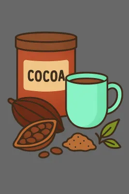 Cocoa