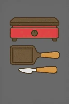 Raclette