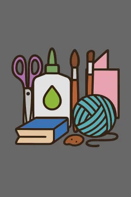 Crafts