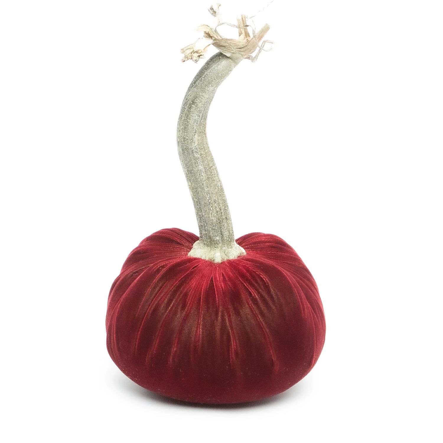 Hot Skwash Pumpkin - Pomegranate LE (13&quot;)