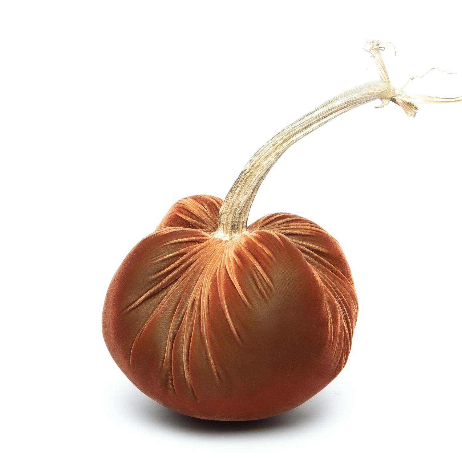 Hot Skwash Pumpkin - Sandgreen LE (13&quot;)