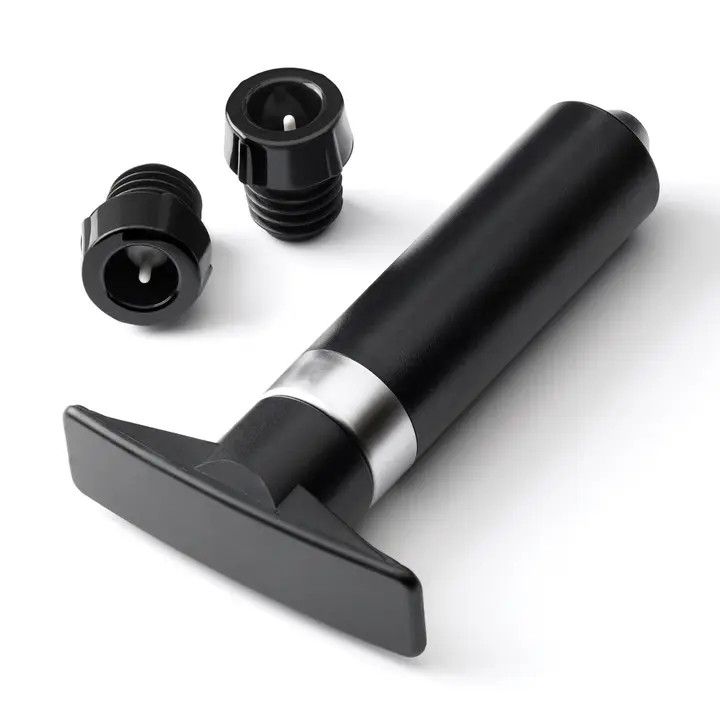 SwissMar - Epivac Wine Saver Set