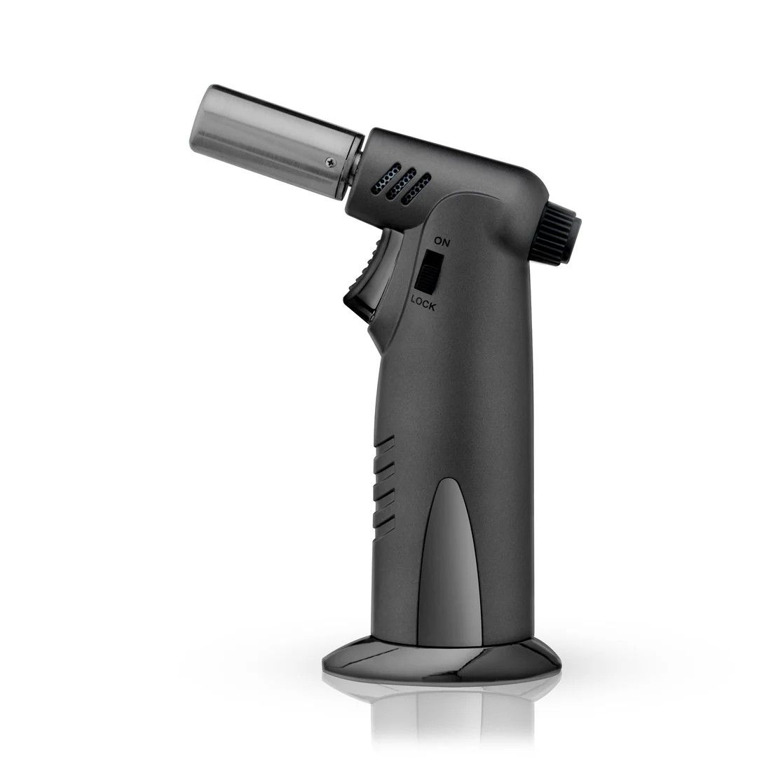 Viski - Alchemi Bartender&#39;s Torch