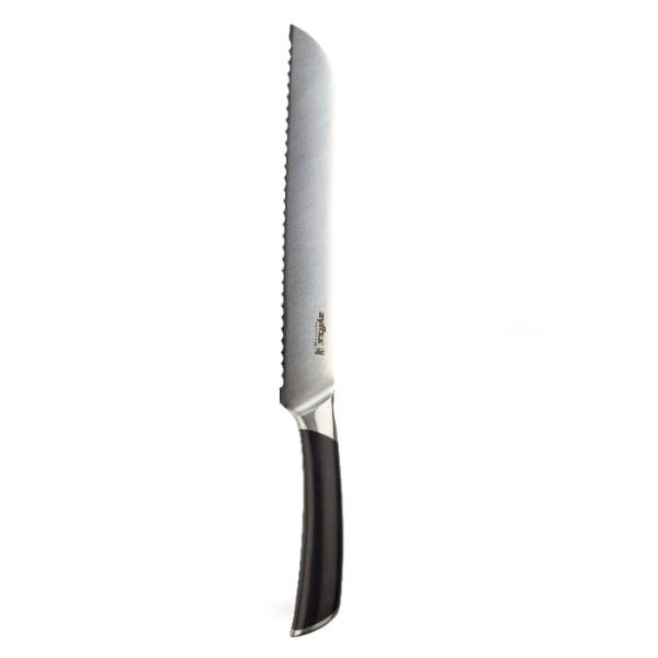 Zyliss Comfort Pro Bread Knife