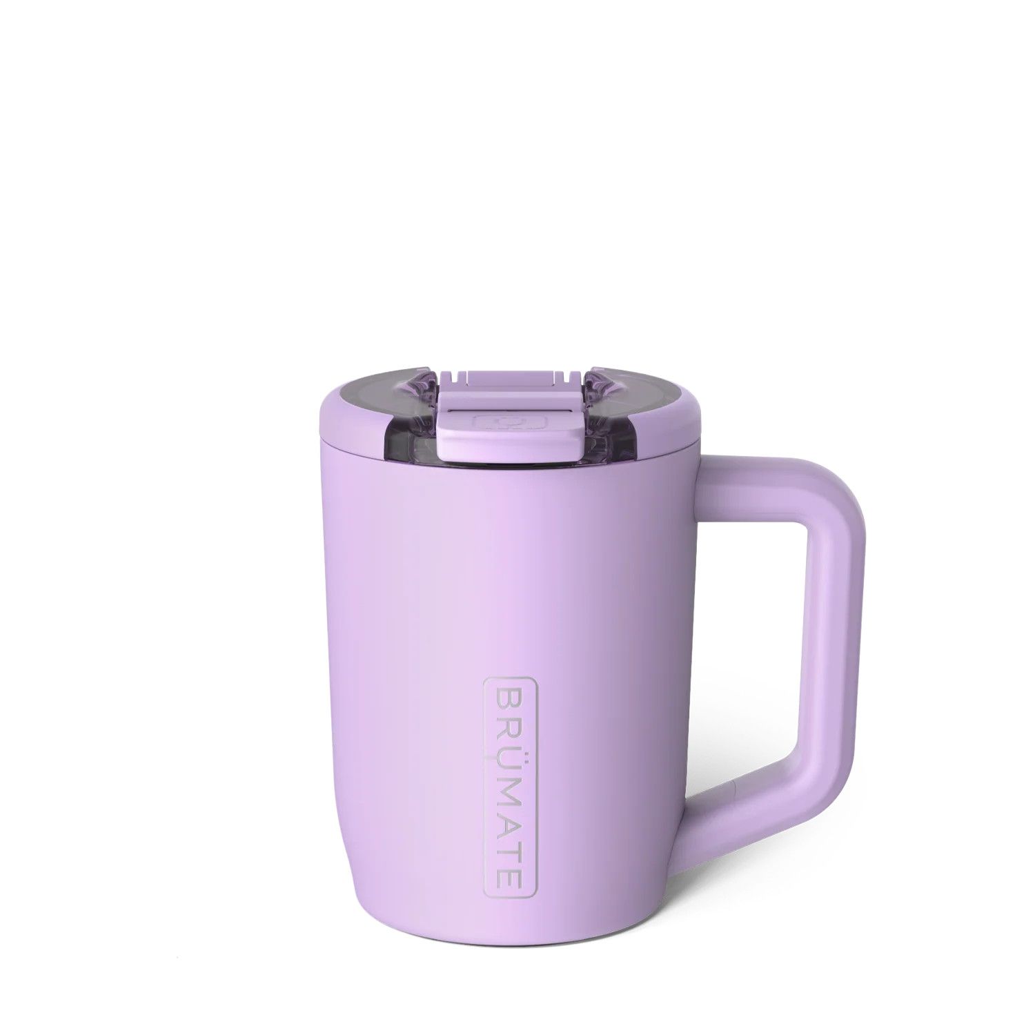 Brumate - MUV 15 oz, Lavender