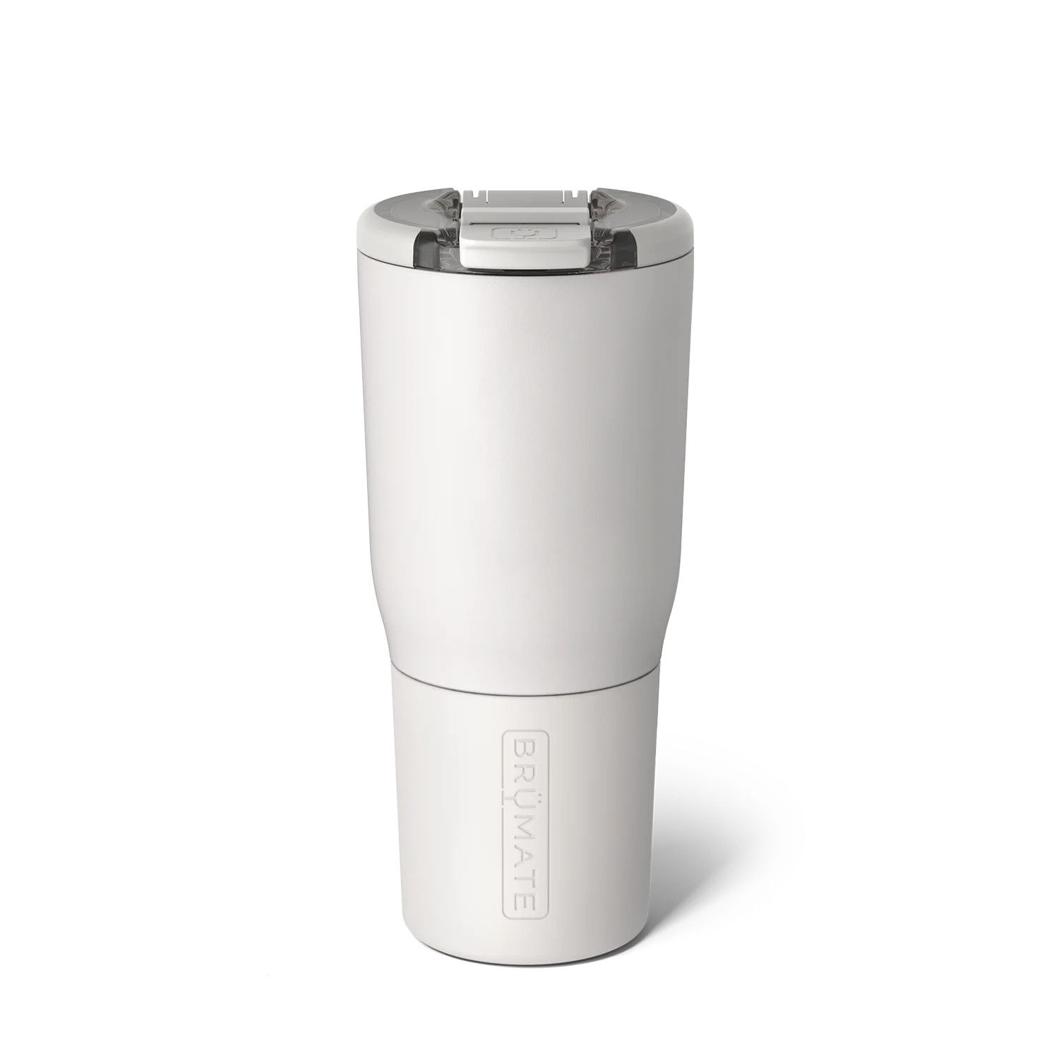 Brumate - NAV 25 oz, Dune