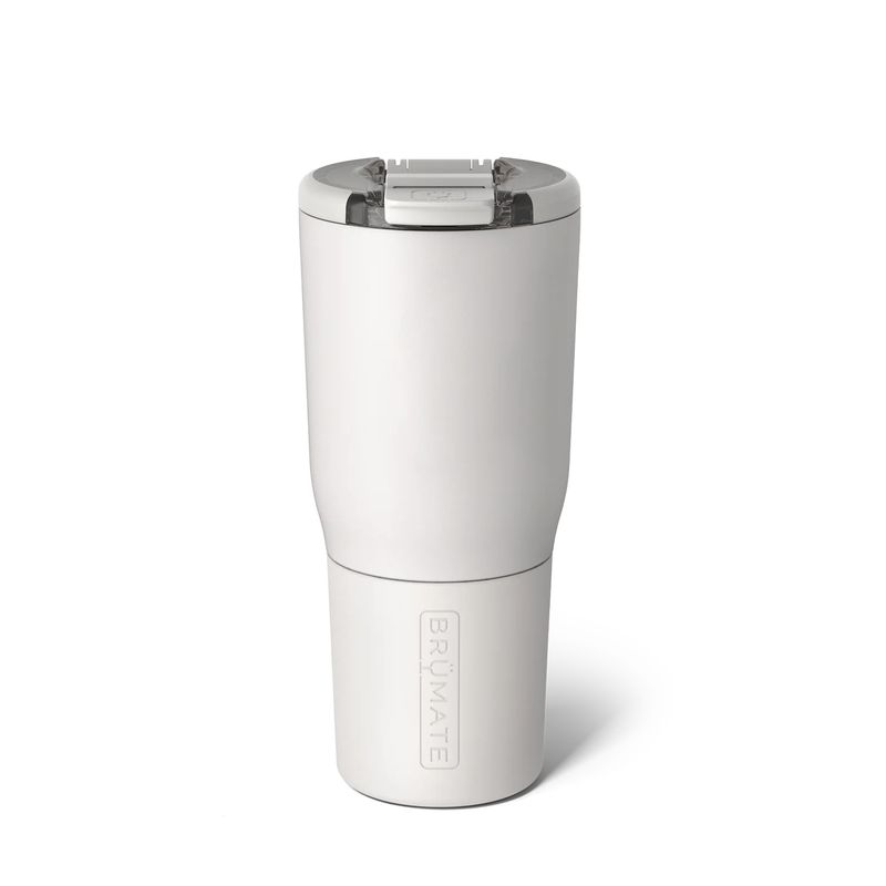 Brumate NAV - 25oz, Dune