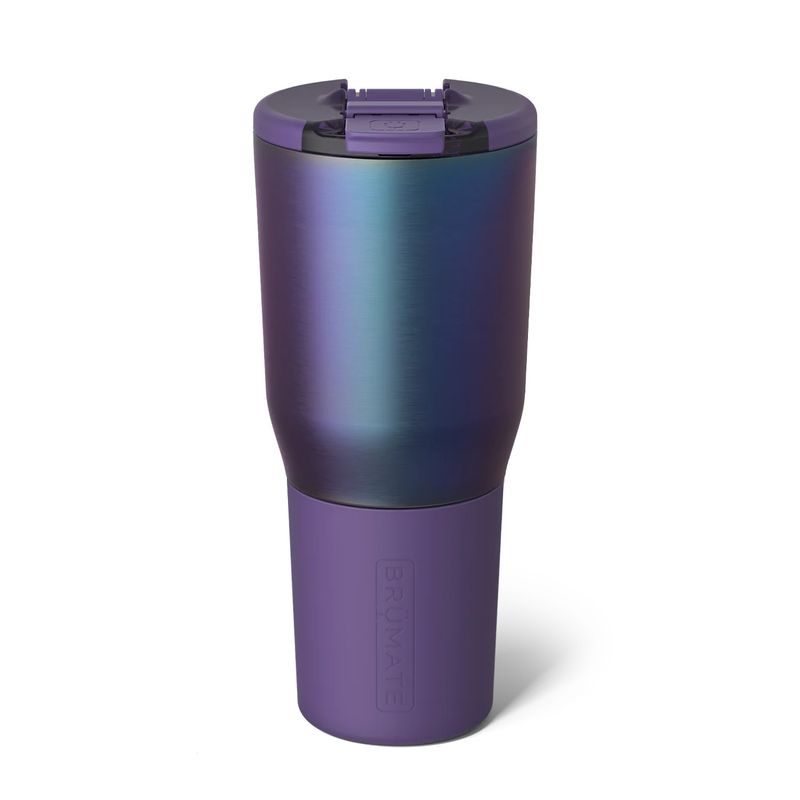 Brumate NAV - 35oz, Dark Aura