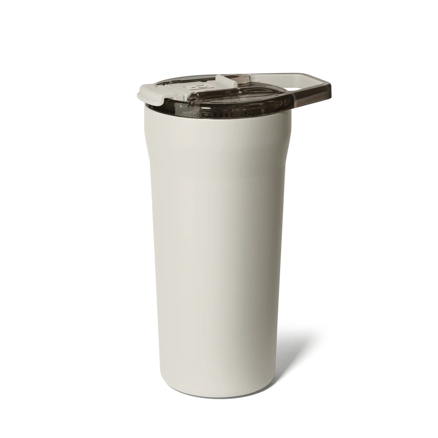 Brumate - Pour Over, Dune