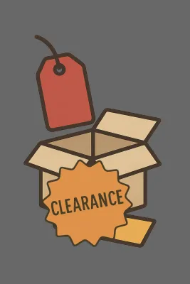 Clearance