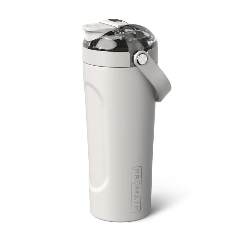 Brumate MultiShaker - Dune