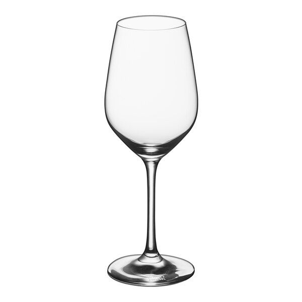 Schott Zwiesel - Forte White Wine 9.8 oz 111987