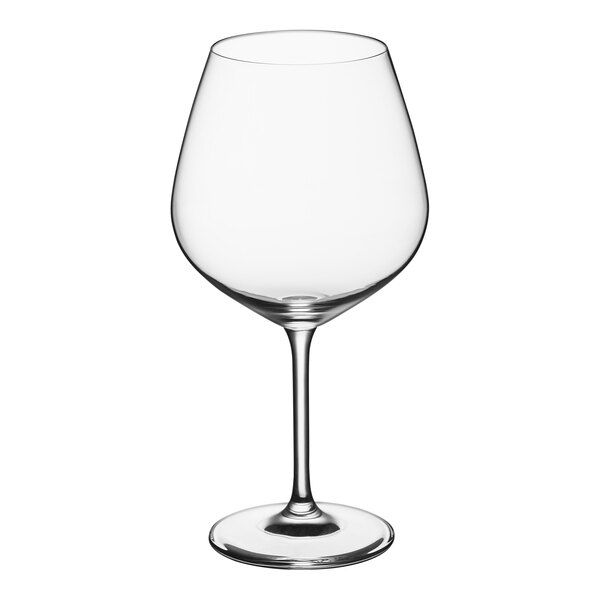 Schott Zwiesel - Forte Claret Burgundy, 25.4 oz 111993