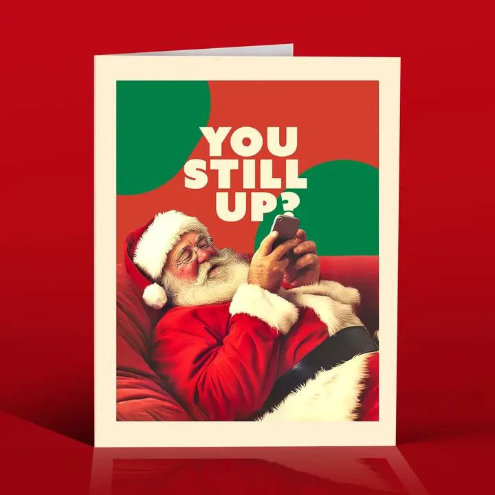 Offensive + Delightful - Still Up?