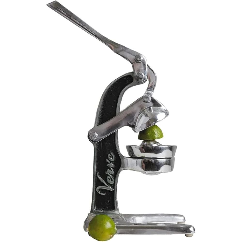 Verve Culture Citrus Juicer