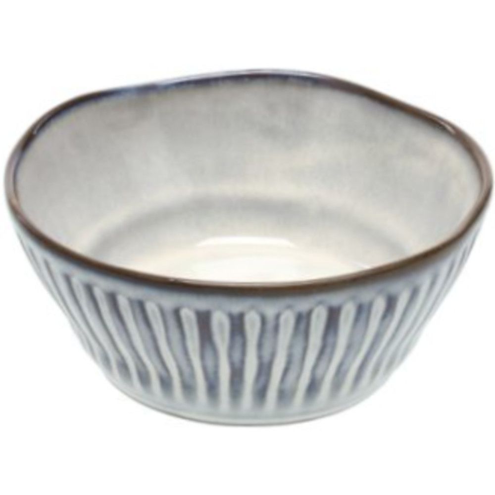 BIA Cordon Bleu - Colonnade Cereal Bowl 6"