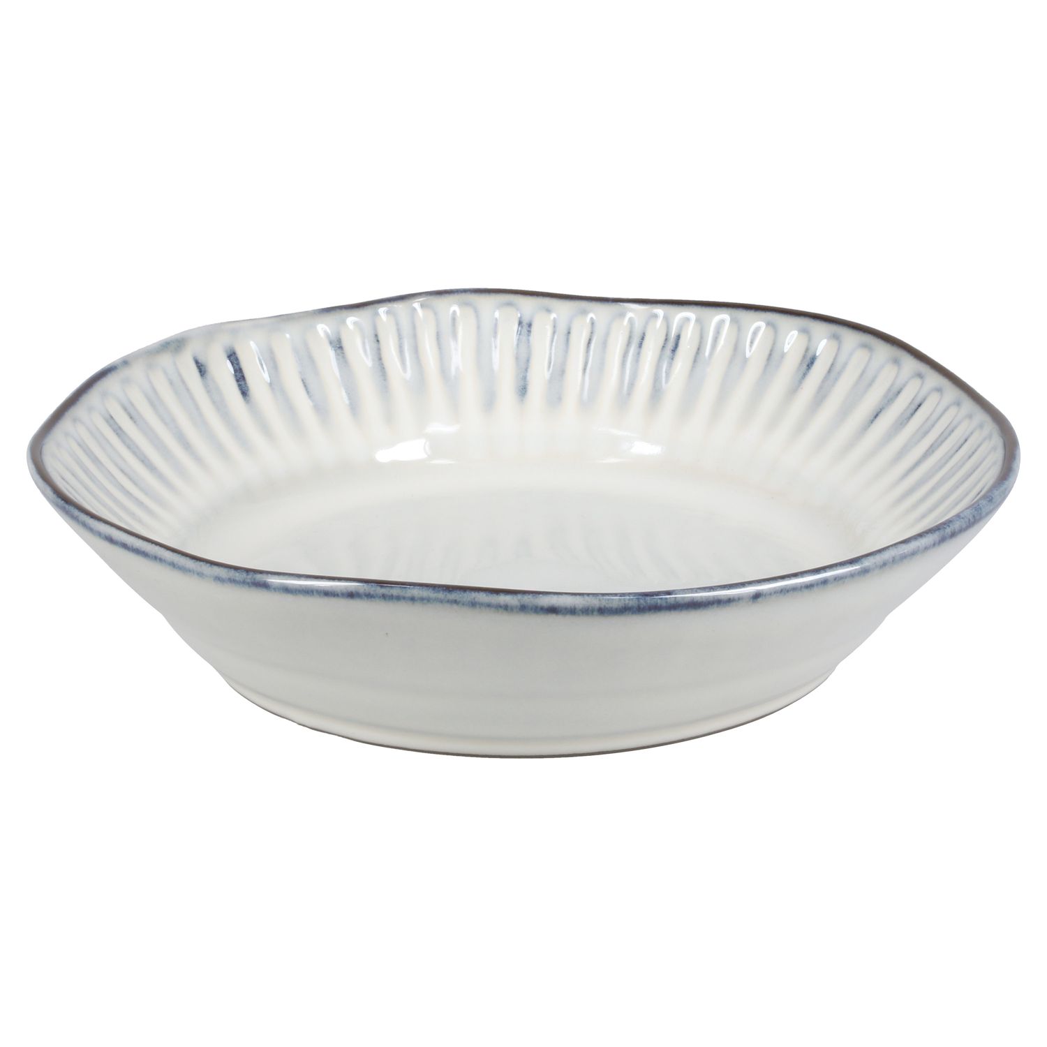 BIA Cordon Bleu - Colonnade Pasta Bowl 8.5x2"