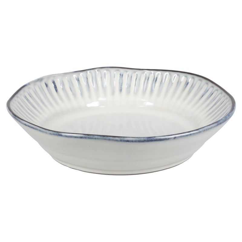 BIA Cordon Bleu - Colonnade Pasta Bowl 8.5x2"