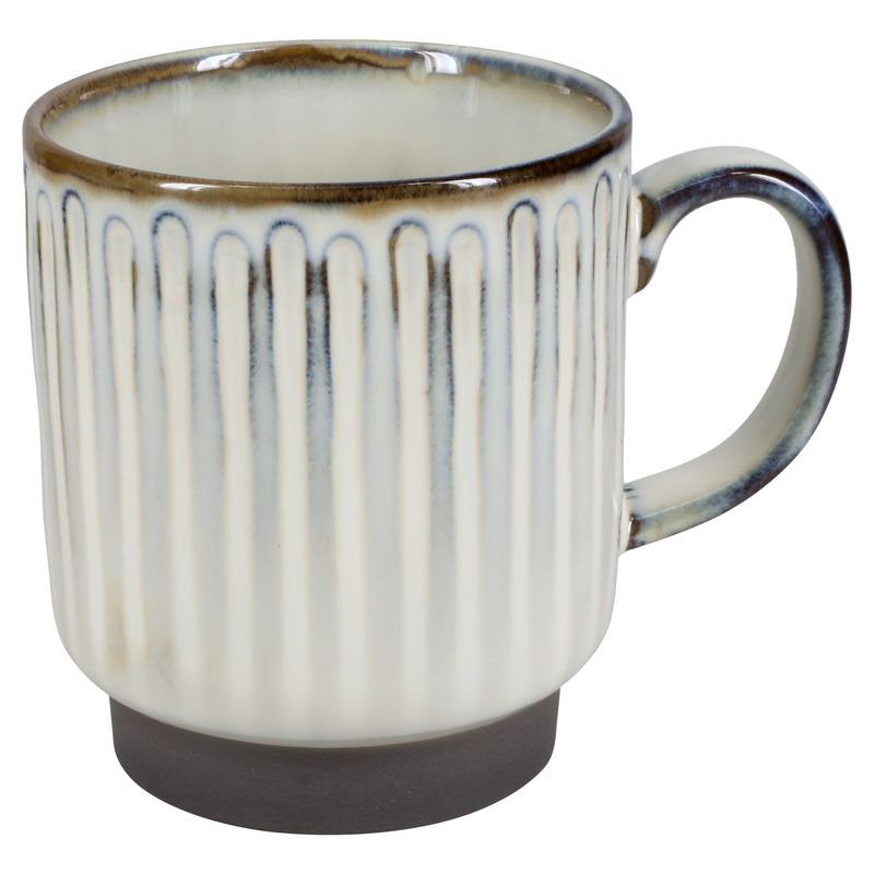 BIA Cordon Bleu - Colonnade Mug