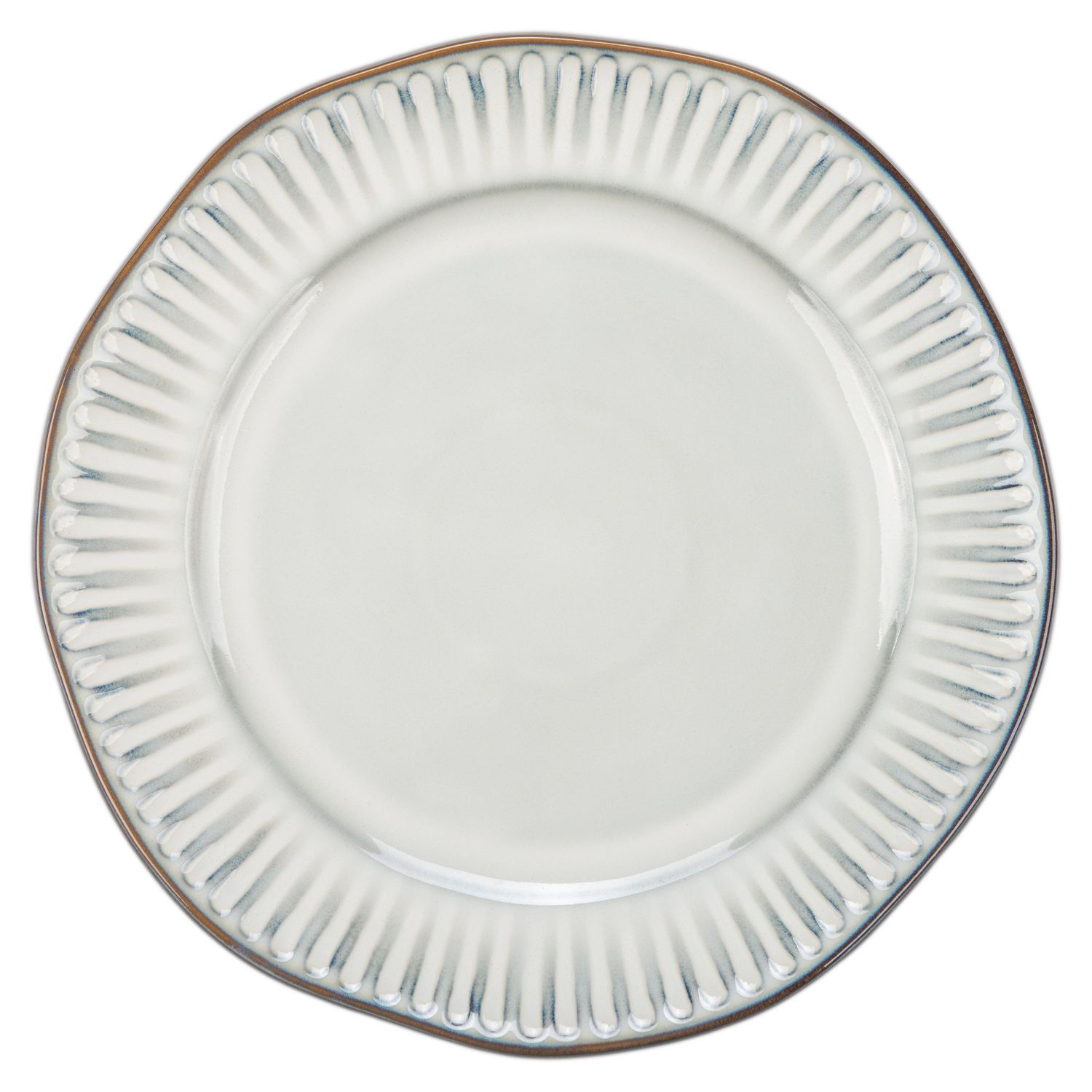 BIA Cordon Bleu - Colonnade Dinner Plate 10.5"