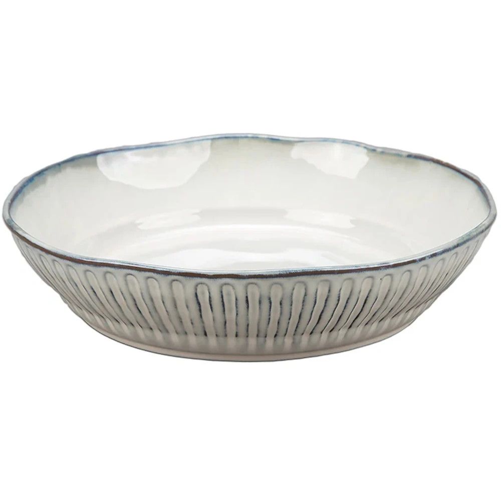 BIA Cordon Bleu - Colonnade Serve Bowl 12x2.75"