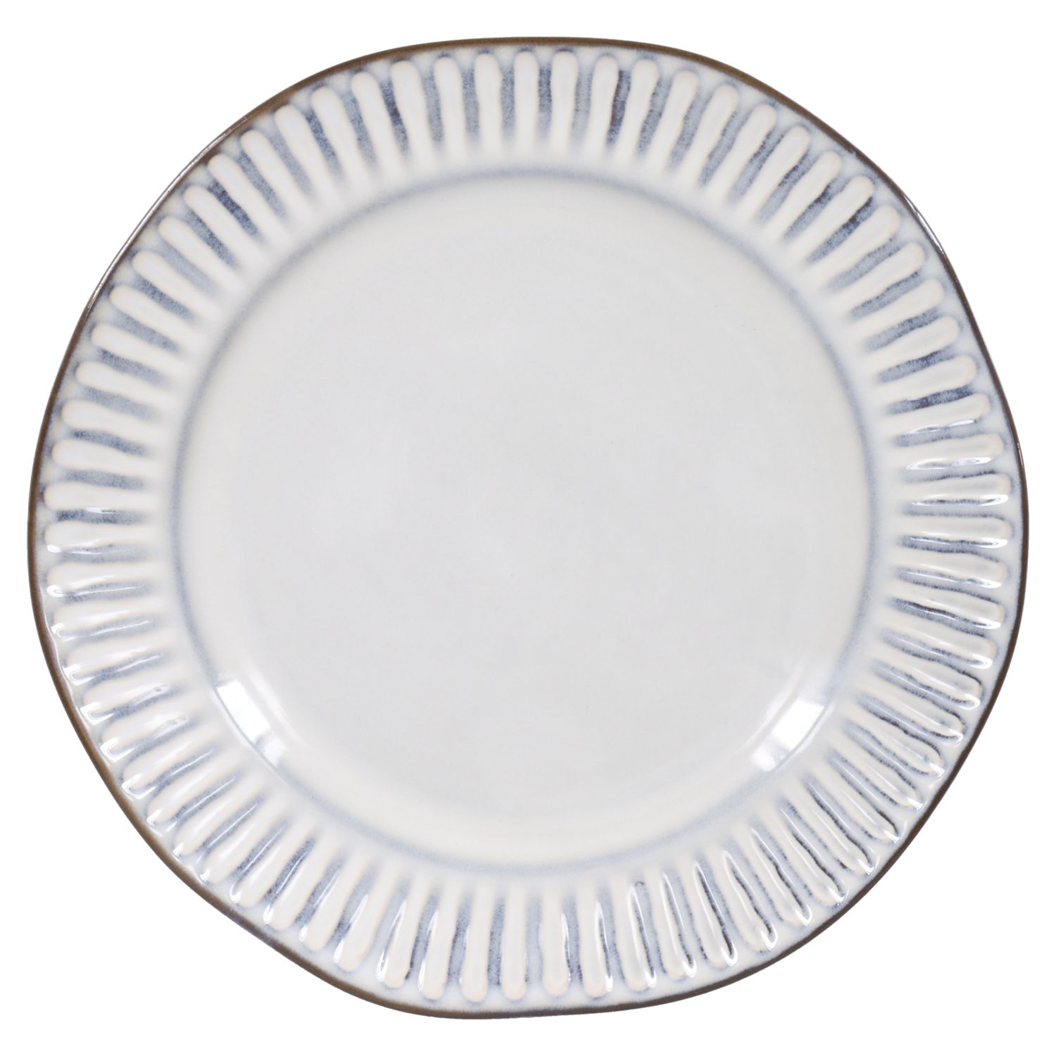 BIA Cordon Bleu - Colonnade Salad Plate 8"