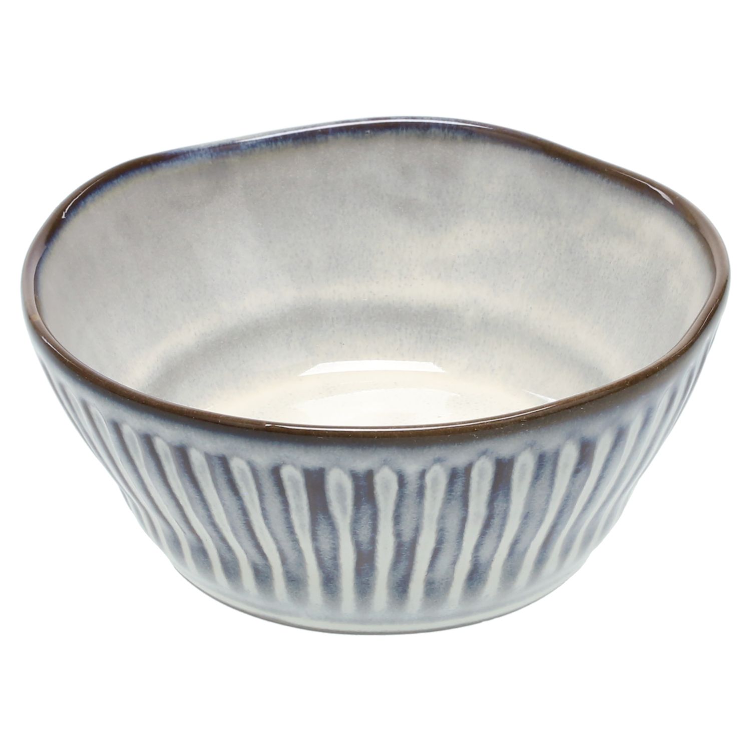 BIA Cordon Bleu - Colonnade Fruit Bowl 4.5 x 2"