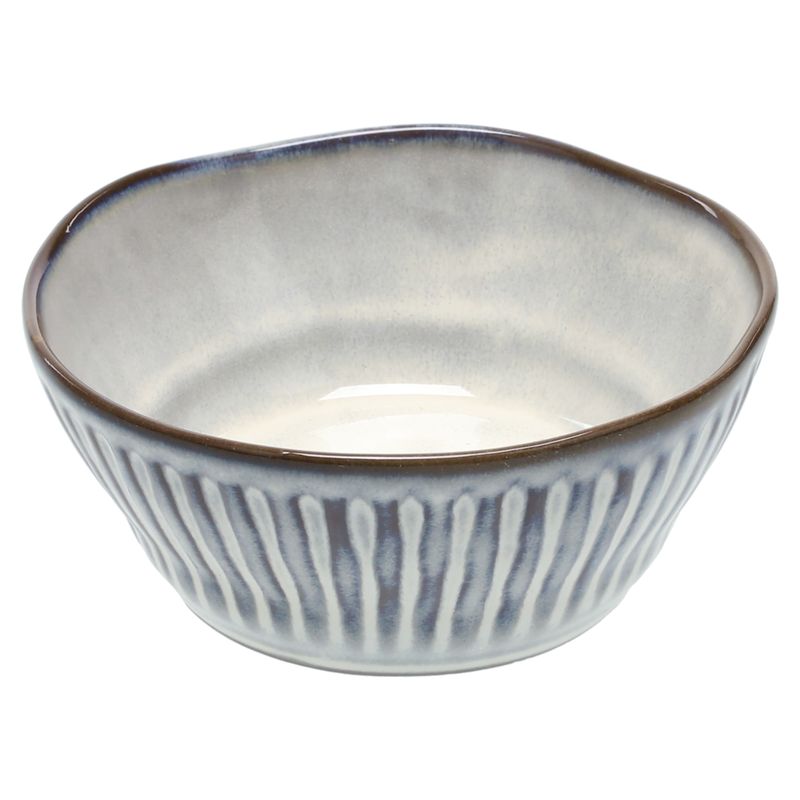 BIA Cordon Bleu - Colonnade Fruit Bowl 4.5 x 2"