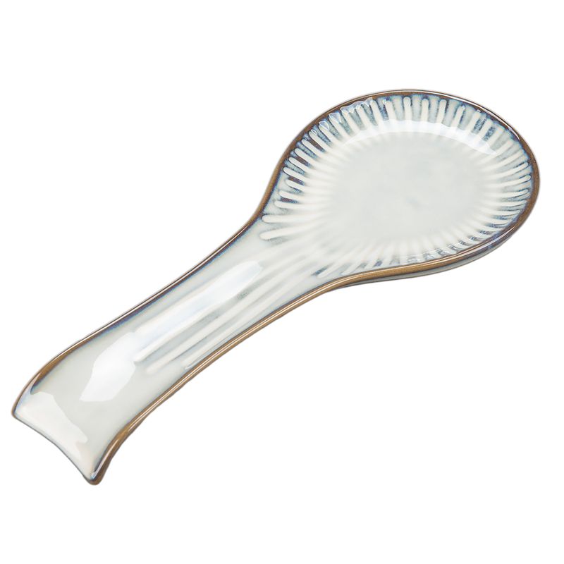 BIA Cordon Bleu - Colonnade Spoon Rest