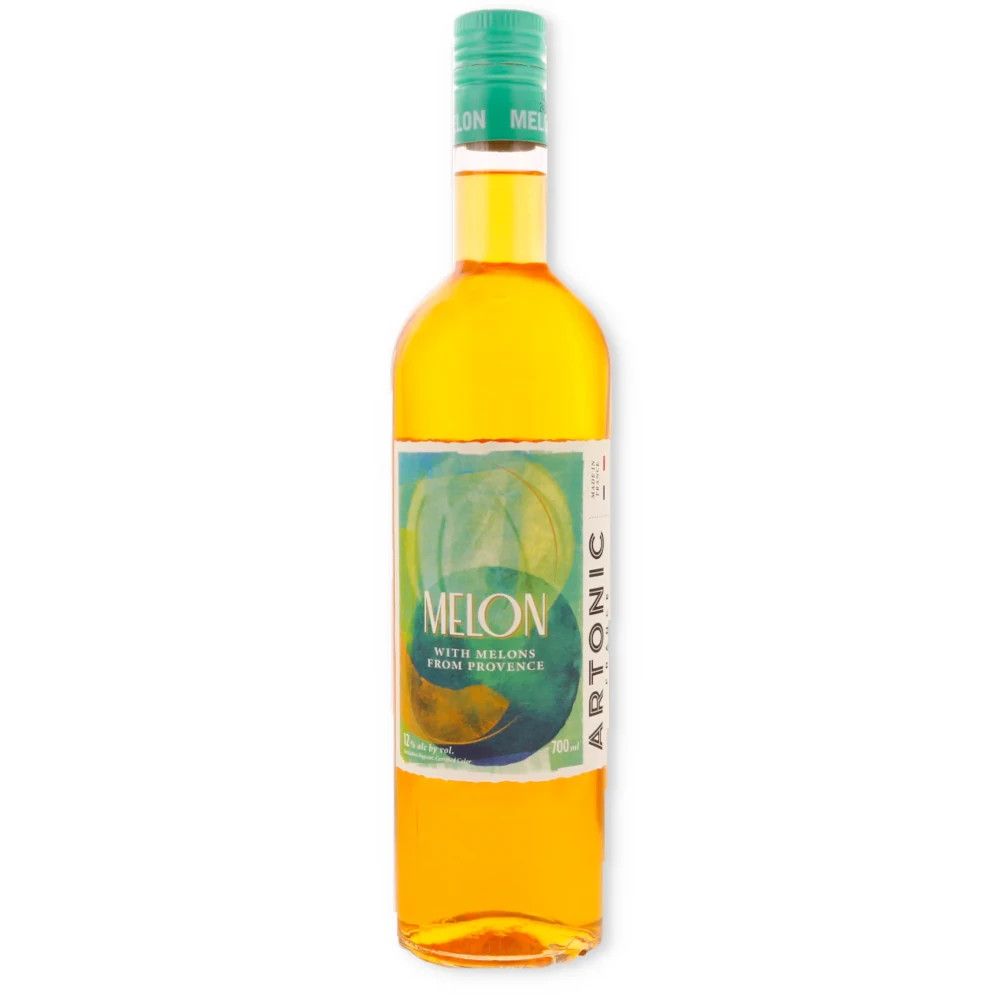 Artonic Melon Liqueur
