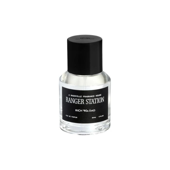 Ranger Station Eau de Parfum - Rich 90's Dad