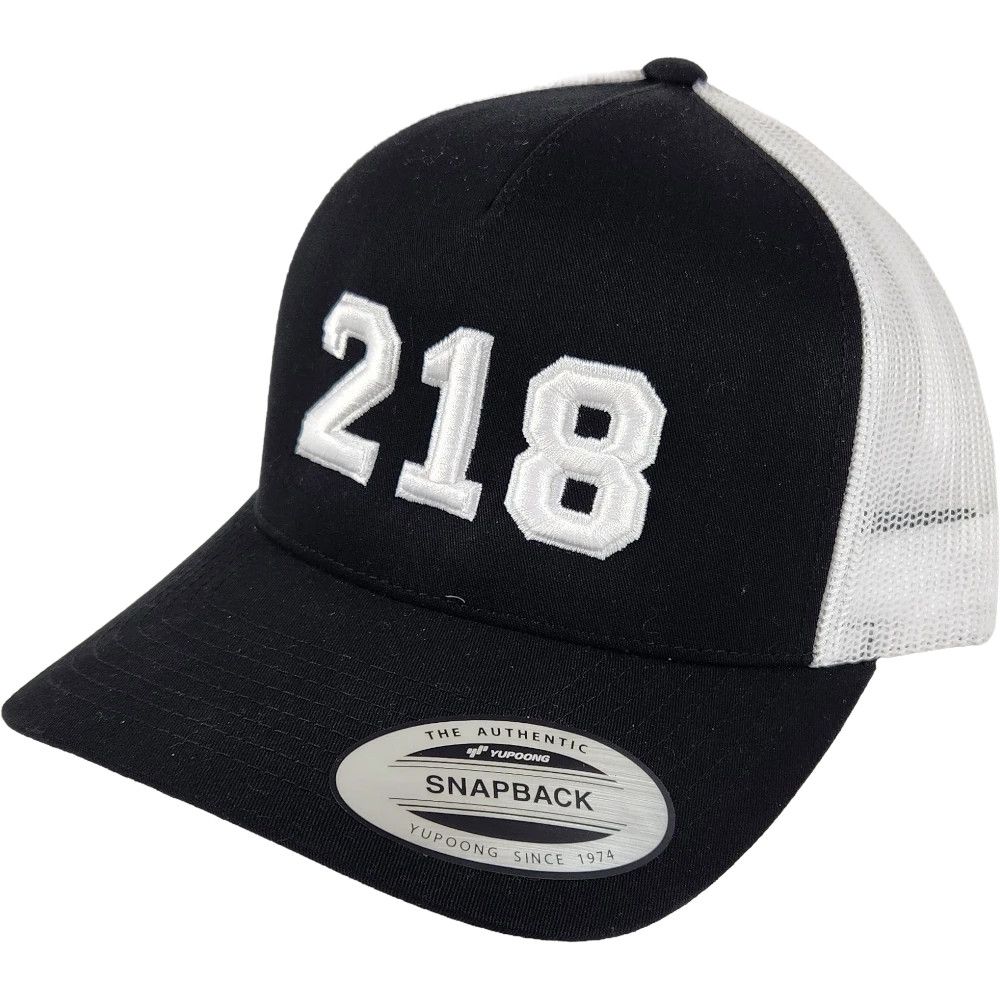 Direction Apparel Cap - 218