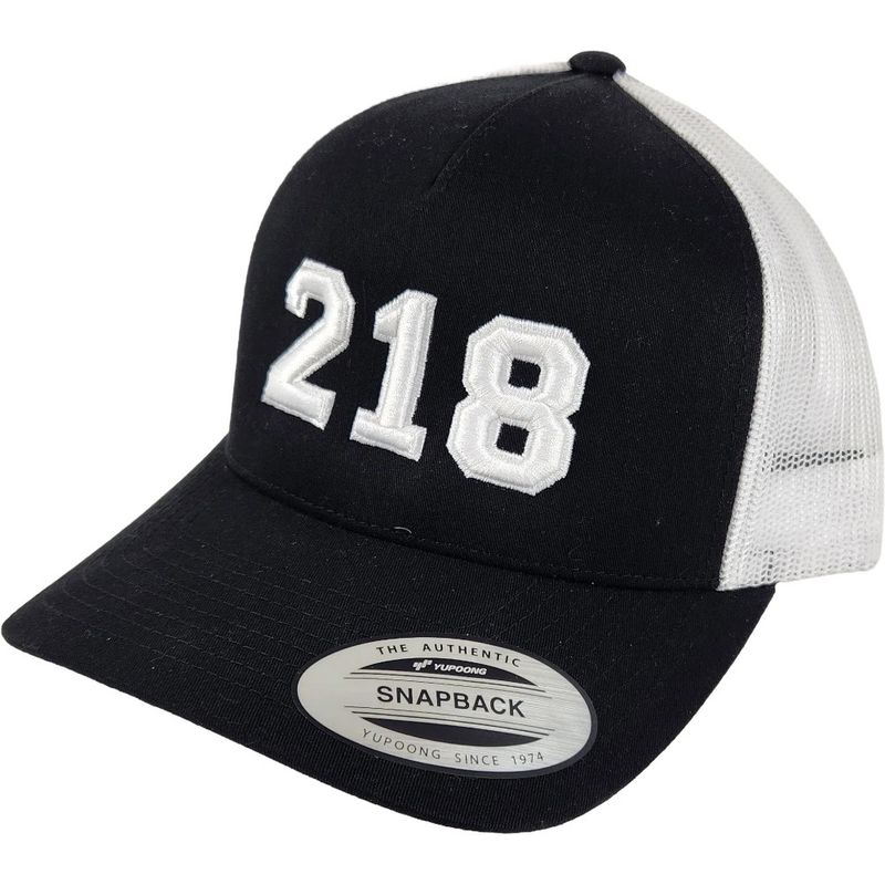 Direction Apparel Cap - 218