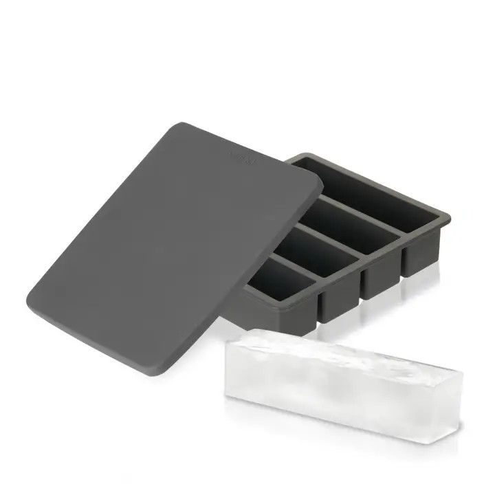 Viski - Highball Ice Cube Tray