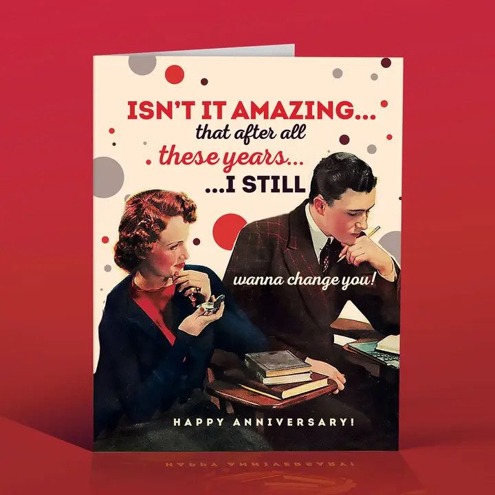 Offensive + Delightful - Change You