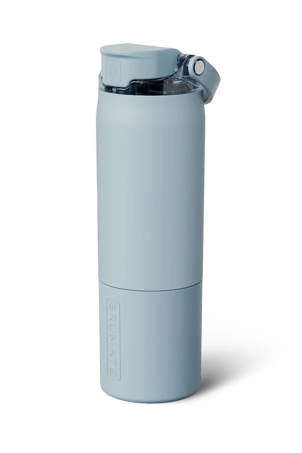 Brumate Rise - 25oz, Mist