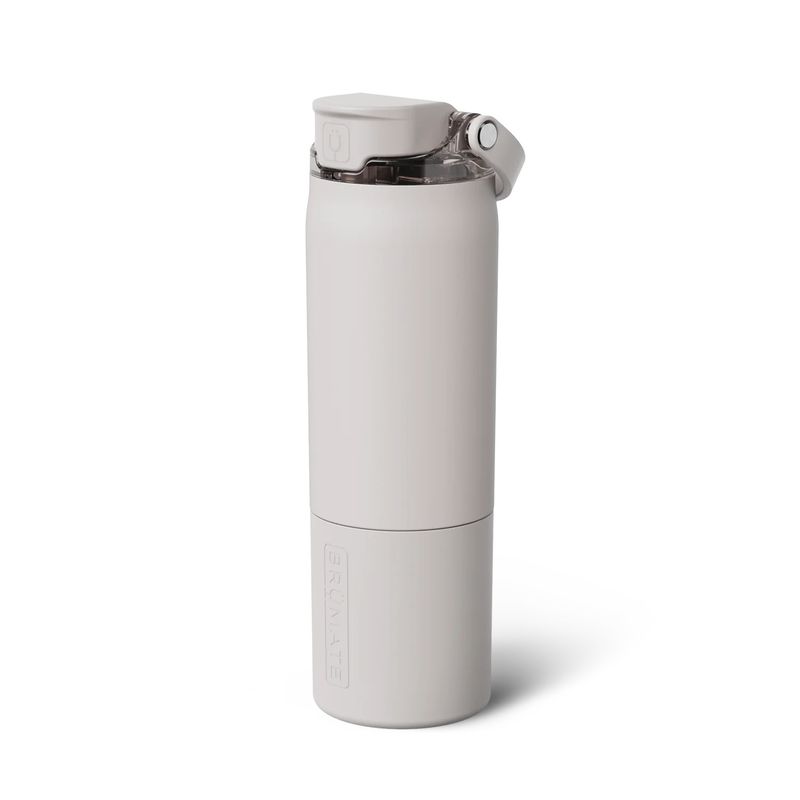Brumate Rise - 25oz, Dune