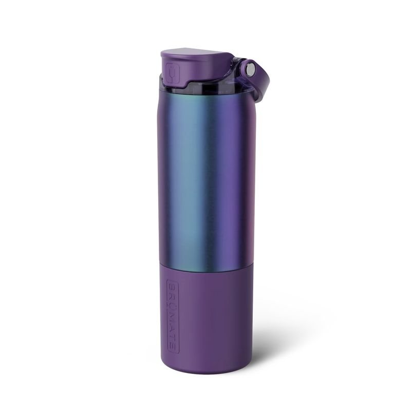 Brumate Rise - 25oz, Dark Aura