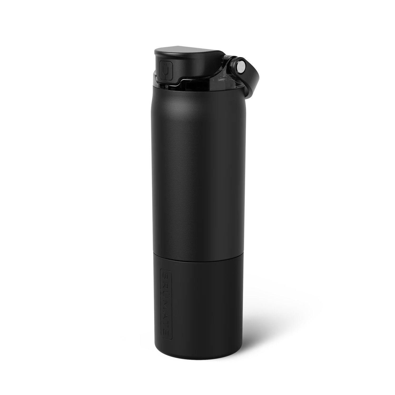 Brumate Rise - 25oz, Matte Black