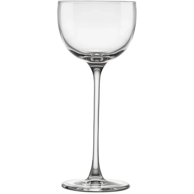 Nude - Pony Glass