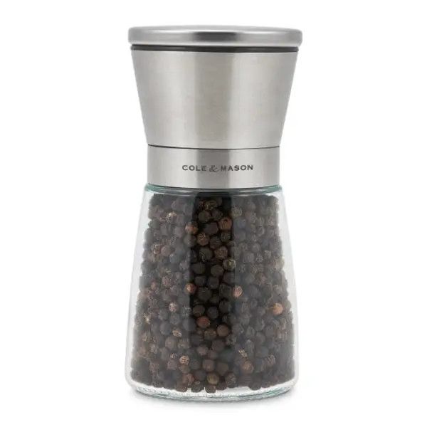 Cole &amp; Mason - Sunderland Pepper Grinder