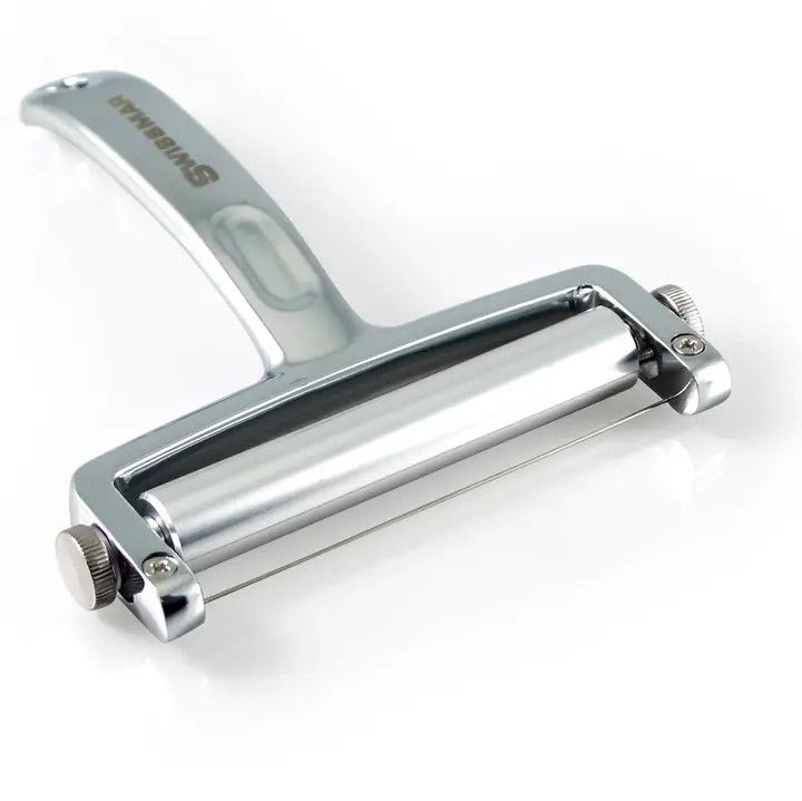 Swissmar - Adjustable Wire Cheese Slicer