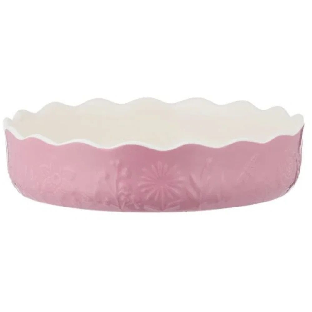 Mason Cash In the Meadow - Pie Dish